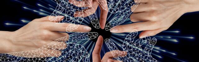NCBI urges digitally equality for students who are blind or vision impaired