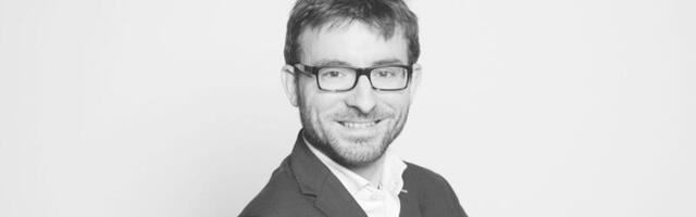 Thabor Therapeutics brings in €2 million from Bpifrance