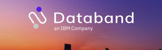 IBM’s gobbling up AI companies left and right — and we love it