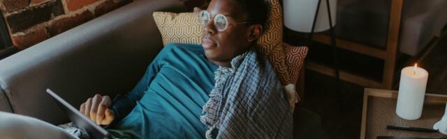 Travel Managers Still Unclear on How to Handle Remote Workers