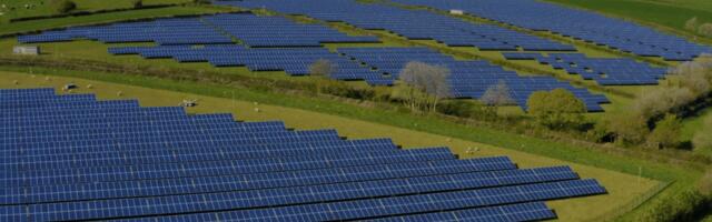 Octopus rolls out €220 million to drive green power generation, backs Exagen to build largest battery in UK