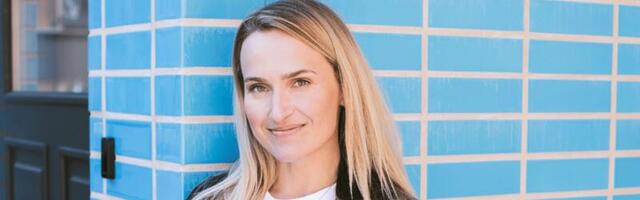Estonian-founded Yaga raises €2.2 million to take social e-commerce movement to emerging markets