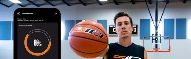 SIQ Basketball raises $3M seed