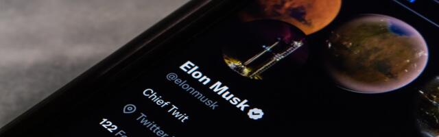 Elon Musk Plans to Get Rid of Headlines on X/Twitter