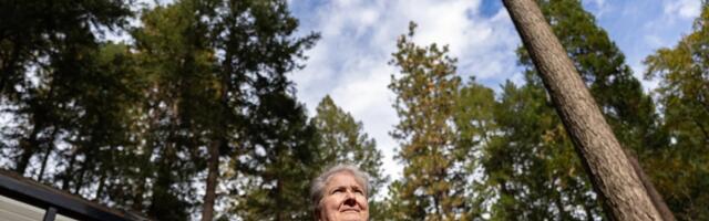 ‘Prompt action’ on fire insurance has yet to help California homeowners
