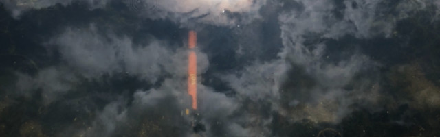 Diving in: startups go underwater to save their scooters