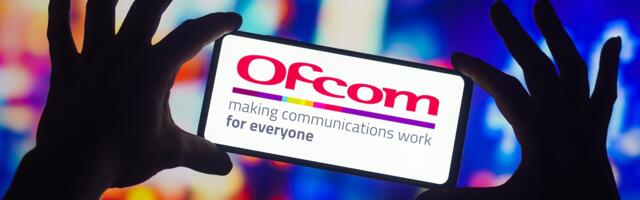 Ofcom hires Big Tech staff to enforce Online Safety Act