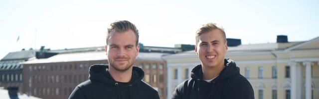 Reveel raises €650K pre-seed