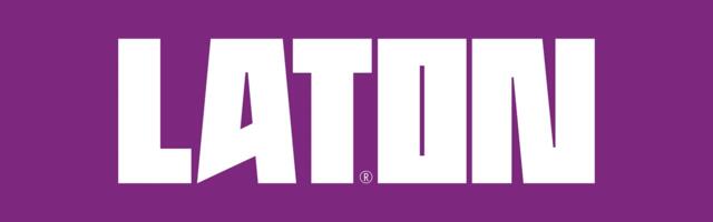 Laton Ventures launches $35M global gaming venture capital fund