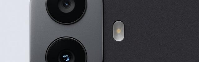 Nothing confirms CMF Phone 1 camera details, CMF Buds Pro 2 and Watch Pro 2 info