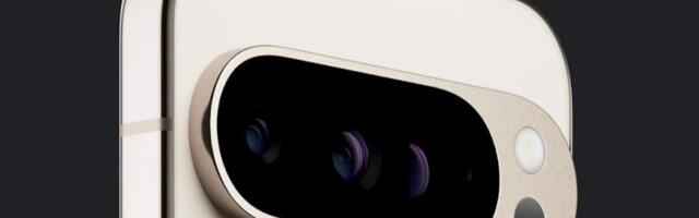 Google Pixel 9 family's release dates leak - the Pro Fold will be late to the party