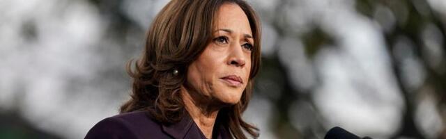 The debate over why Harris lost is in full swing. Here’s a guide.