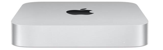 Need a New Computer? The Apple M2 Mac Mini Matches Its Black Friday Price Just in Time for Christmas
