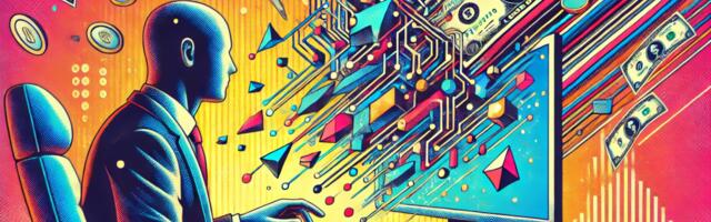 GenLayer offers novel approach for AI agent transactions: getting multiple LLMs to vote on a suitable contract