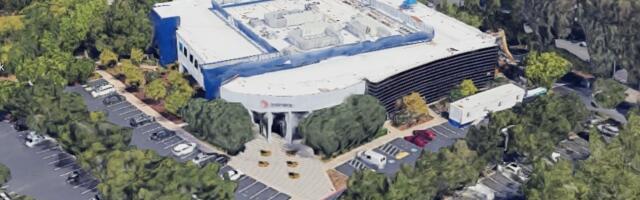 Nokia eyes up to 200 new jobs at big tech production hub in San Jose