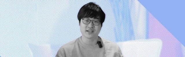 Startup Behind Manus AI Agent Navigates U.S.-China Tensions After Benchmark Deal