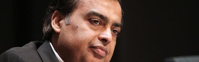 RIL Withdraws Bid To Trademark ‘Operation Sindoor’