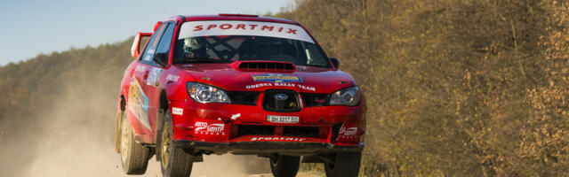 Are All Subaru WRXs Turbocharged? (And Do They All Require Premium Gas?)