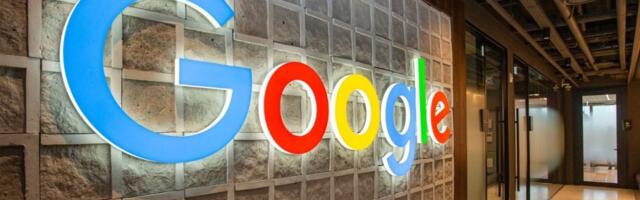 Google loses $314 million lawsuit over data transfers when Android phones are idle