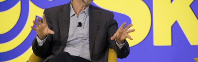 Activist Investor Starboard Value Takes $150 Million Stake in Tripadvisor