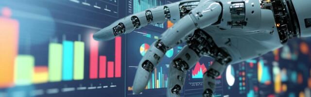 OpenAI Preps ChatGPT Agents in Challenge to Microsoft Excel and PowerPoint