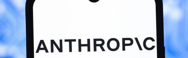 Giving AI a 'vaccine' of evil in training might make it better in the long run, Anthropic says