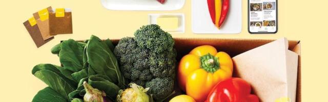 I Test Meal Kits for a Living. Here Are 7 Mistakes That Could Cost You Money (and Meals!)