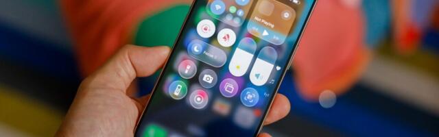 If You Hate Liquid Glass on iOS 26, Here’s How to Make It Better