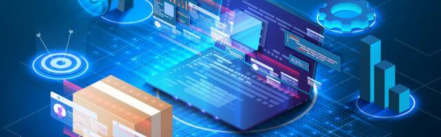 Binance Smart Chain Emerges as Leading Network for Retail Stablecoin Payments, New Index Finds