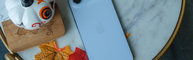Apple fans are right: The iPhone Air really is better than the Galaxy S25 Edge