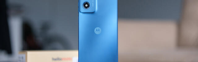 This sneaky phone hack saved me a ton of money on my kid’s first Android phone This sneaky phone hack saved me a ton of money on my kid’s first Android phone