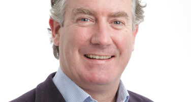 Railsbank, the Banking-as-a-Service, raises $37M in growth funding