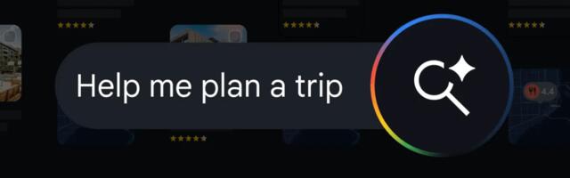 Google Clarifies Its Agentic AI Booking Plans: ‘No Intention of Becoming an OTA’