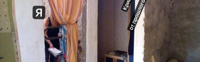 Я закрыла строительный бизнеc спустя 10 лет, и вот мои 10 заповедей