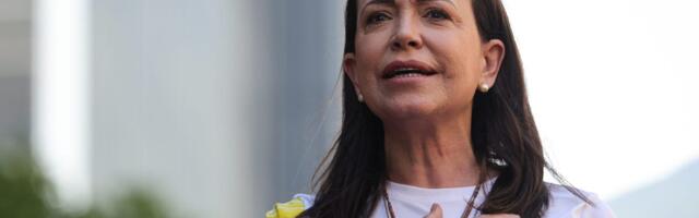 Every Nobel Peace Prize winner in history