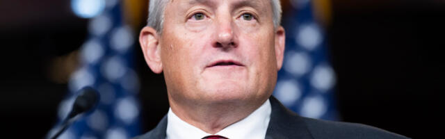 SPEED Act passes in House despite changes that threaten clean power projects