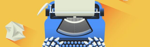 Wikipedia volunteers spent years cataloging AI tells. Now there's a plugin to avoid them.