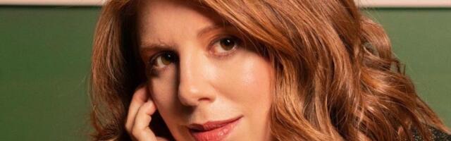 How startups can 'break through the noise' and grab attention, according to a marketer-turned-VC