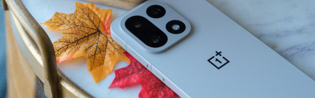 I’ve been a OnePlus fan for 12 years, but this latest update is my breaking point