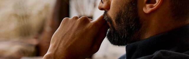 The case for “invisible” tech: why health tracking is going screenless