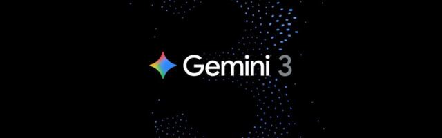 Ask Followups in ‘AI Overview,’ With Gemini 3 the Latest Default Model