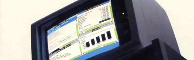 Microsoft purges Windows 11 printer drivers, putting millions of devices on borrowed time — legacy printers face extinction as Microsoft stops distributing V3 and V4 drivers