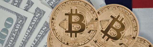 Wolcott man indicted in alleged crypto fraud tied to $950K of Stake.com gambling losses