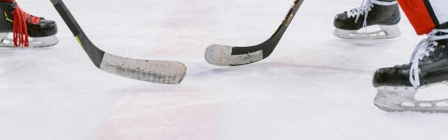 How to watch Canada vs. USA in the womens ice hockey final online for free