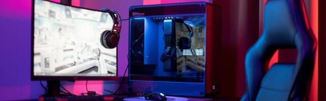 AdGuard Family Plan: 1 price, 9 devices, endless protection for $16