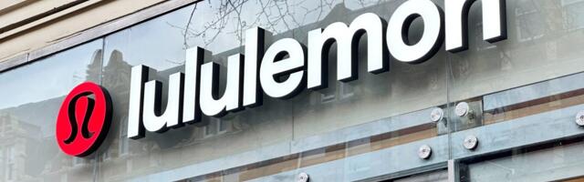 Get ready for fewer sales: Lululemon has a new 'obsession' with full price and minimal discounting