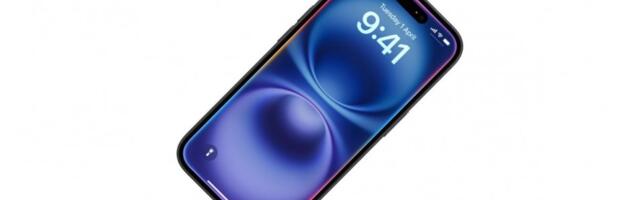 Gurman: iOS 27's Siri Extensions feature will get its own App Store section