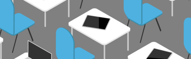 As edtech grows cash rich, some lessons for early stage