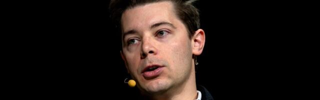 OpenAI's COO says if you're bullish on AI, you can be bullish on legacy software too