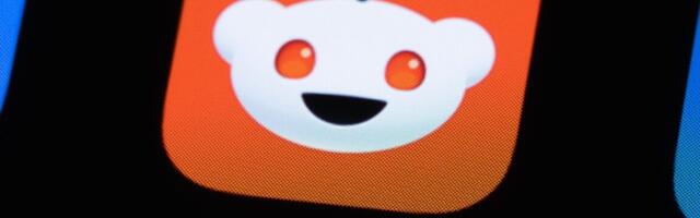Report: US demands Reddit unmask ICE critic, summons firm to grand jury